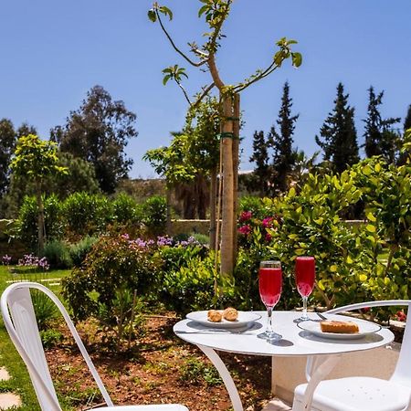 Mear Holiday Homes - Cretan Summer Getaways Kountoura Selino 외부 사진