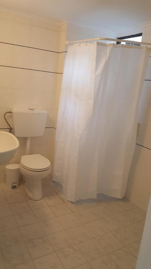 Mear Holiday Homes - Cretan Summer Getaways Kountoura Selino 외부 사진