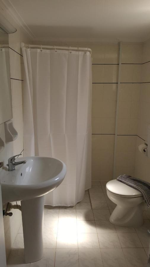 Mear Holiday Homes - Cretan Summer Getaways Kountoura Selino 외부 사진