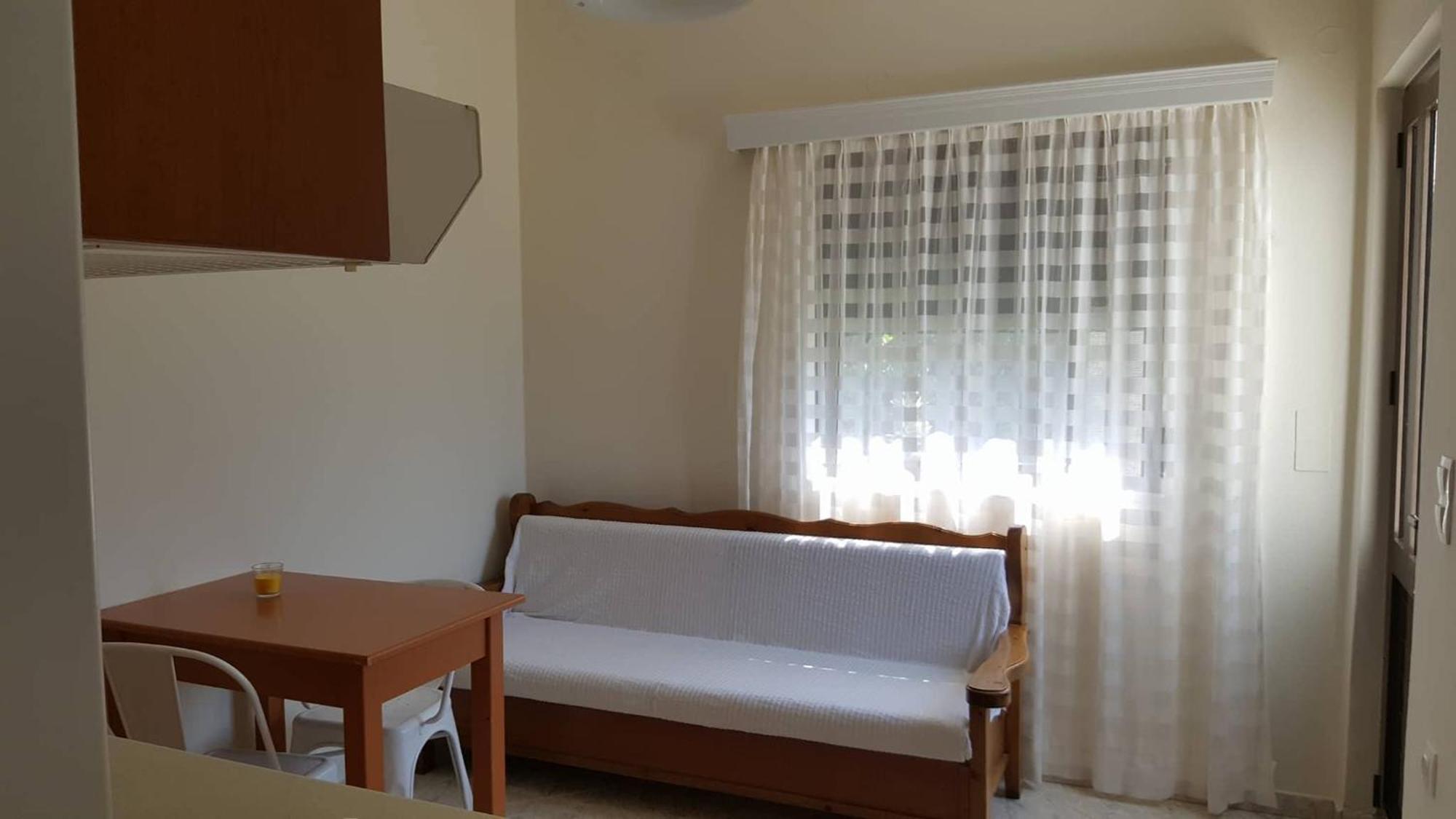 Mear Holiday Homes - Cretan Summer Getaways Kountoura Selino 외부 사진